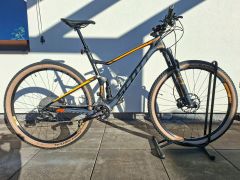 Scott Spark 910 veľ. ,,L"