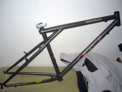 GT Bravado 16"