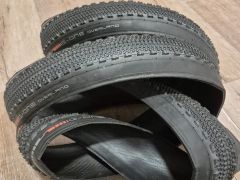 Schwalbe G-One Overland 50x622