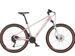 KTM penny damsky