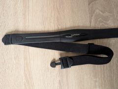 Garmin Hrm1G hrudný pás Ant+
