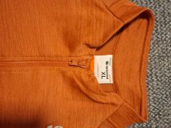 Sportful Supergiara thermal XL