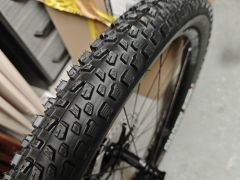 Vittoria Agarro 29x2.6 (2.4)