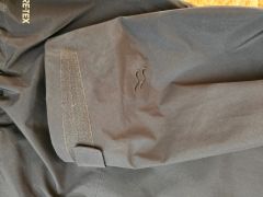 Rab- Kangri Paclite Plus