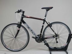 Merida Speeder T3 (10.5kg)