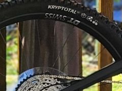 Continental Kryptotal Re Soft I Enduro 27,5x2,40