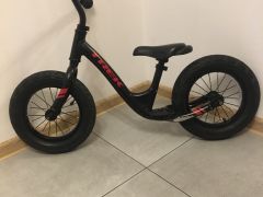 Trek Kickster