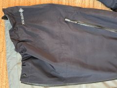 Rab- Kangri Paclite Plus