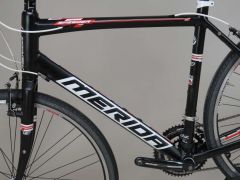 Merida Speeder T3 (10.5kg)