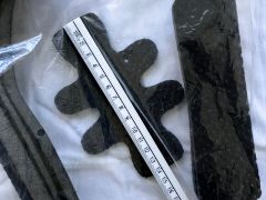 Bell polstrovanie