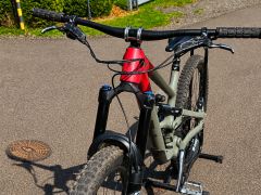 YT Capra Uncaged 10 2023