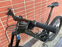 Specialized Kenevo SL Comp S5