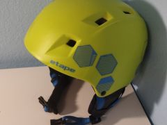 Detská prilba Etape