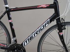 Merida Speeder T3 (10.5kg)