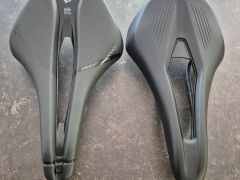 BMC Roadmachine 01 veľ. 58