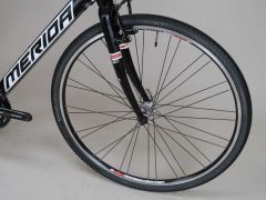 Merida Speeder T3 (10.5kg)