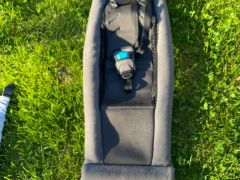 Sportovní kočárek Thule Chariot Sport