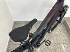 Scott Patron eRIDE 900 Ultimate TR