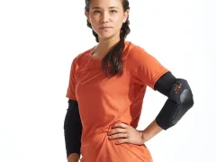 Pearl Izumi Elbow Guard