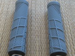 Nové mtb gripy ODI Reflex 2.0