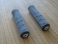 Nové mtb gripy ODI Reflex V 1.0