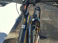 Scott Spark 910 veľ. ,,L"