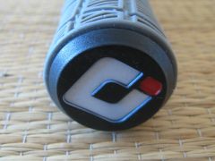 Nové mtb gripy ODI Reflex V 1.0