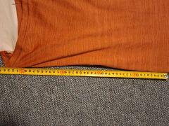 Sportful Supergiara thermal XL