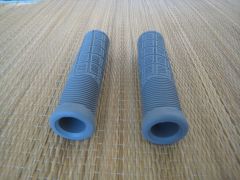 Nové mtb gripy ODI Reflex V 1.0