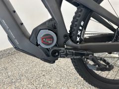 Scott Patron eRIDE 900 Ultimate TR