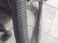 Merida Speeder T3 (10.5kg)