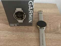 Garmin Venu 3S