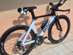 BMC