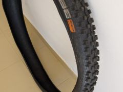 Schwalbe Magic Mary 29x2.60&quot; Evolution SuperGravity Addix Soft
