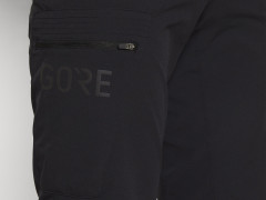 Gore® Wear Passion Shorts Mens