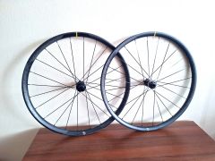 Mavic Crossmax XL R Carbon 29"