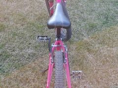 Predam specialized Hotrock 24