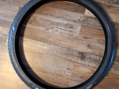 Schwalbe Racing Ralph Super Ground, Tl-Easy, EVO 29x2,35