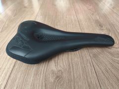 SQ lab 60x, 140mm