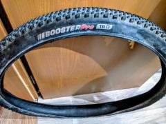 Kenda Booster Pro 2.2 kevlar, závodný bezdušák