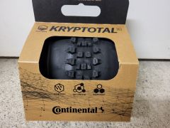 Continental Kryptotal Fr Enduro Soft