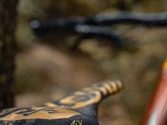 Trek Slash 8 gen5 /2023/L/Mulet/