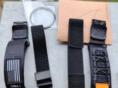 Garmin Epix PRO Gen2 51mm Amoled sapphire titanium