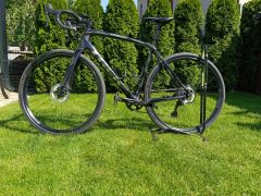 Trek Boone
