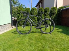 Trek Boone