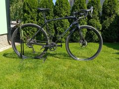 Trek Boone