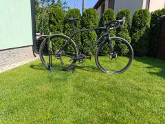 Trek Boone