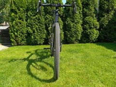Trek Boone