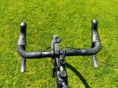 Trek Boone