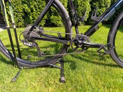 Trek Boone